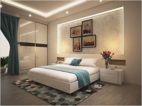 latest bedroom designs in india